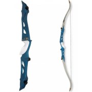 Lemez nélküli tarsolyok